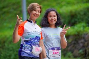 BIB: 8216, 8219
                            <button type="button" onclick="openModal(18889751)" class="btn btn-primary btn-sm float-right btn-popup" data-toggle="modal" data-target=".modal-high-quality">
                        <i class="fas fa-shopping-cart"></i> Add to Cart
                    </button>
                                            <button type="button" onclick="isThisMe(18889751, true)" class="btn btn-success btn-sm float-right btn-popup btn-isme hidden" data-toggle="tooltip" data-placement="bottom" title="นี่คือรูปของคุณใช่ไหม คลิกที่นี่เพื่อเอาเข้าอัลบั้ม">
                        <i class="fas fa-plus"></i> Add to album
                    </button>
                    <button type="button" onclick="isThisMe(18889751, false)" class="btn btn-warning btn-sm float-right btn-popup btn-isnotme hidden">
                        <i class="fas fa-ban"></i> Remove from album
                    </button>